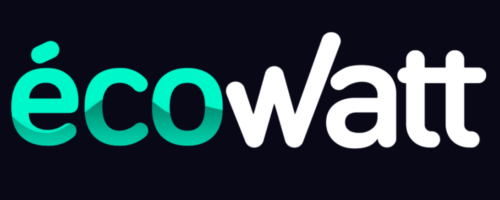 Affichage EcoWatt