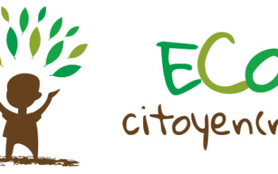 Journées Eco-citoyenne Face Var