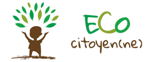 Journées Eco-citoyenne Face Var