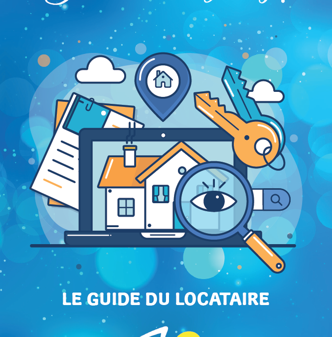 Guide du Locataire