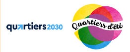Actions été 2024