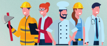 Forum de l’emploi…