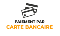 Paiement par CB