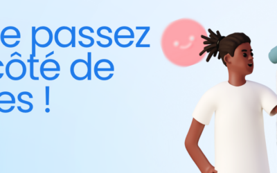 Webinaire KLARO