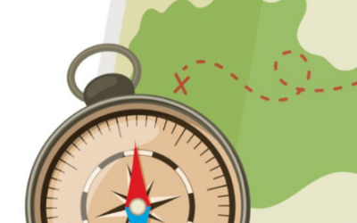 Parcours découverte Bok’R