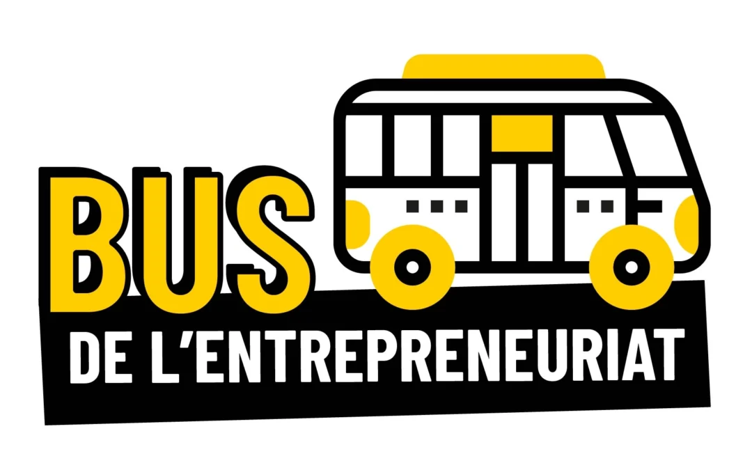 BUS ENTREPRENEURIAT