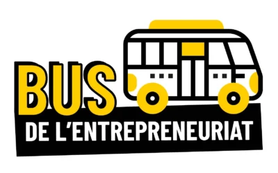 BUS ENTREPRENEURIAT
