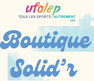 Boutique Solid’R