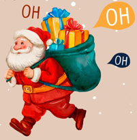 Festival des Familles